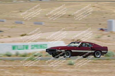 media/May-07-2022-Cobra Owners Club of America (Sat) [[e681d2ddb7]]/Red/Session 3 (Turn 3)/